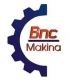 Bnc Makina